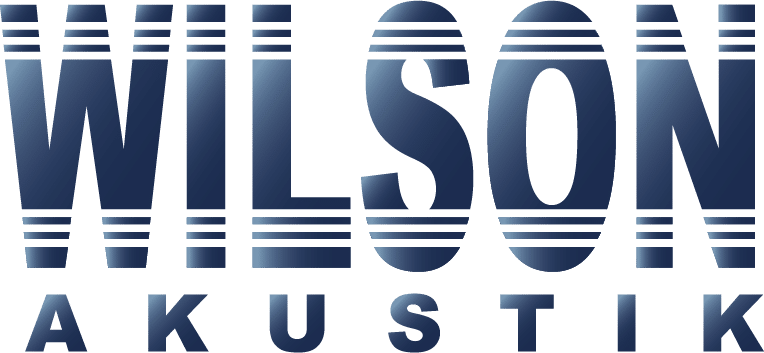 WILSON Akustik